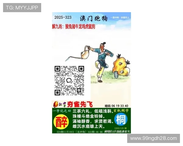 2025版澳门挑码助手手机版：提升你的游戏策略与技巧