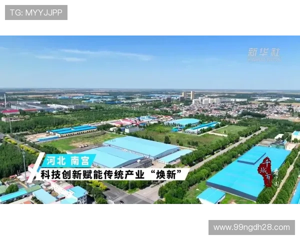 探索PC南宫集团的创新发展与市场前景