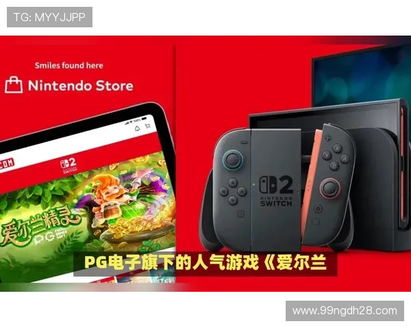 畅玩pg电子游戏：试玩网站高清视频分享与体验