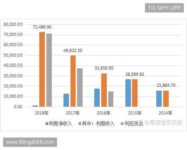深入探讨安信10娱乐平台的可靠性与安全性，知乎用户分享真实体验