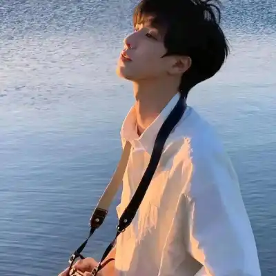孙芷晴
