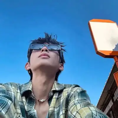 吴浩宇